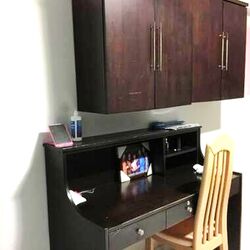 Blk 412 Jurong West Street 42 (Jurong West), HDB 4 Rooms #597672971